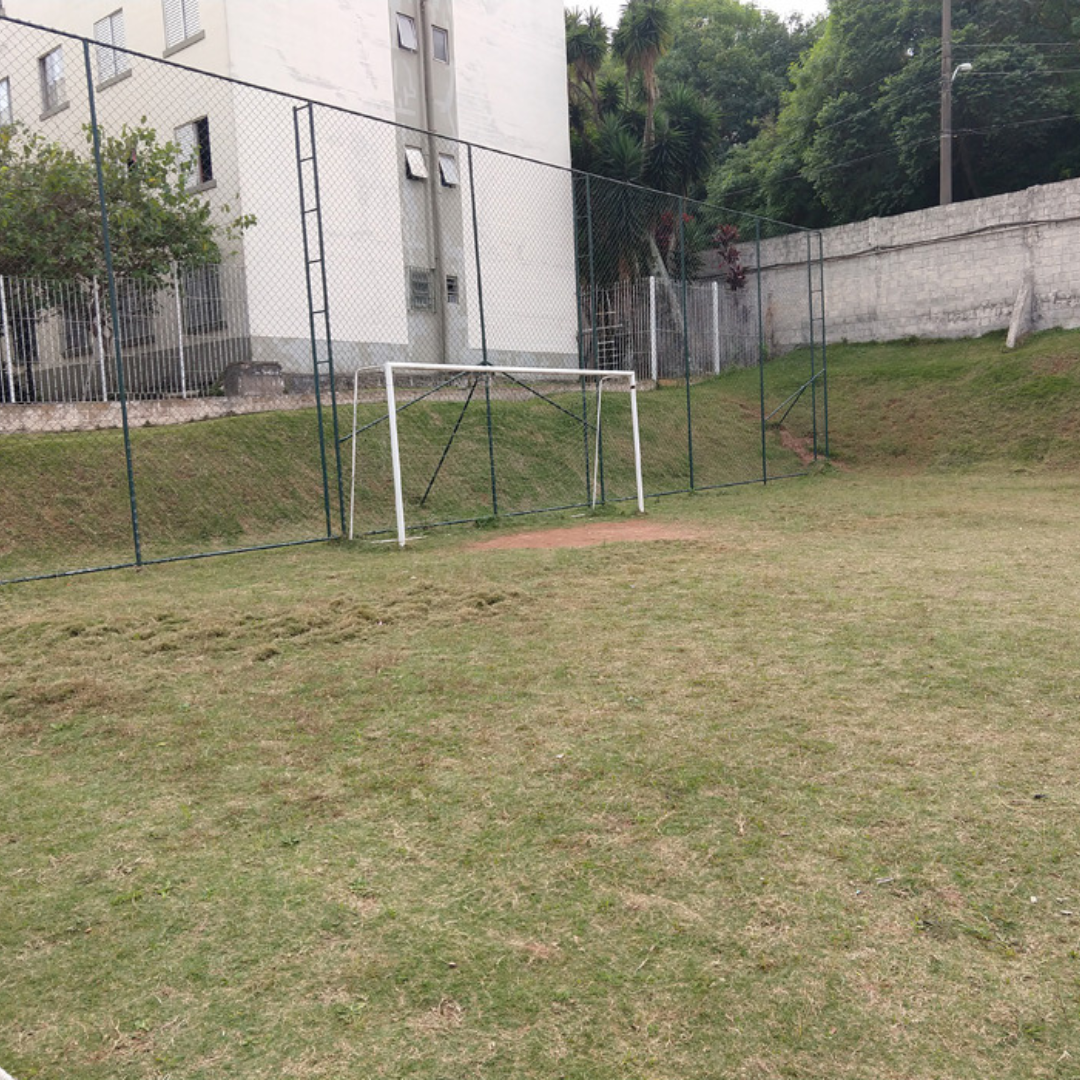 imagem do im�vel 818