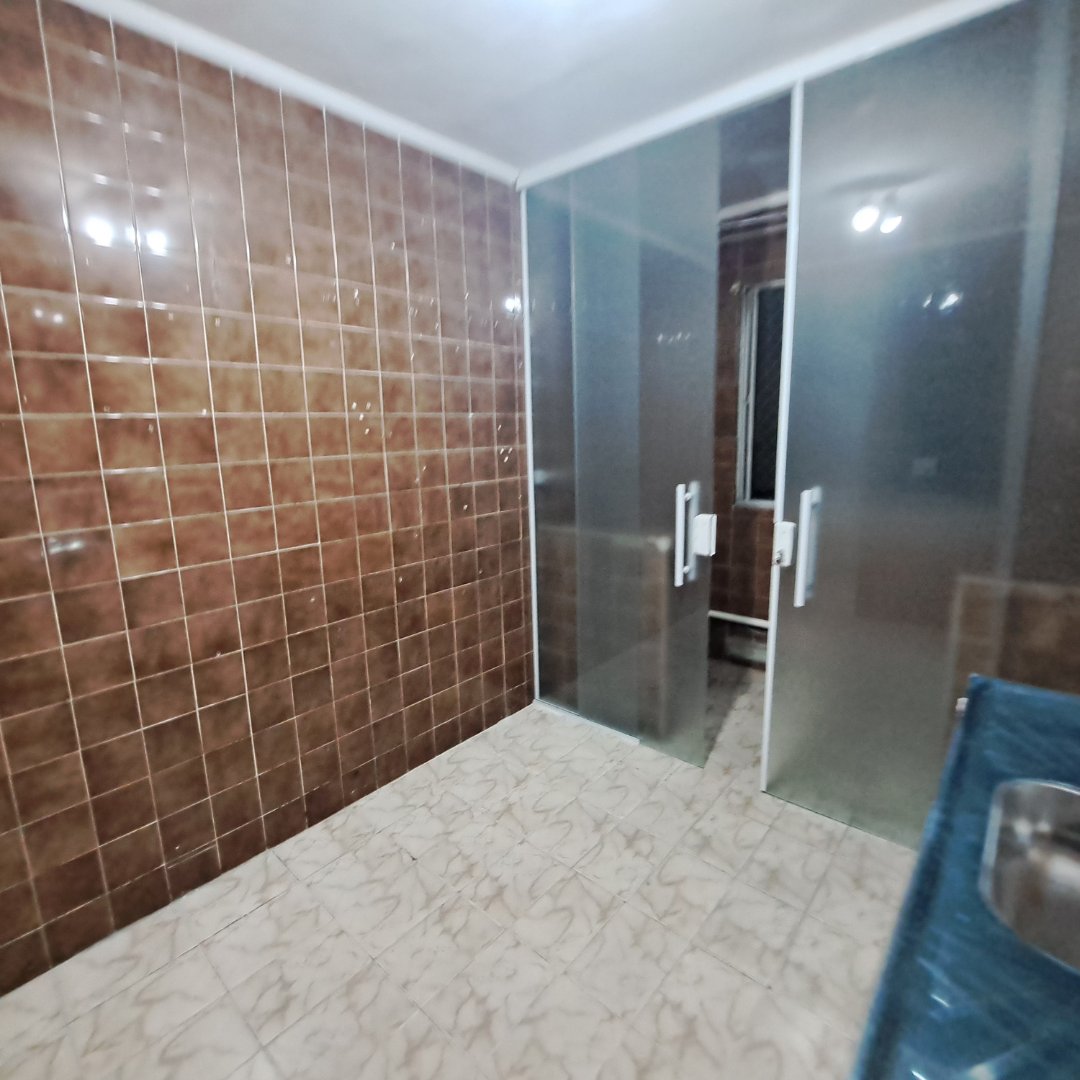 imagem do im�vel 818