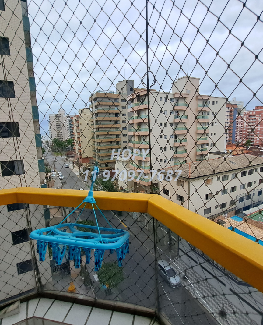 imagem do im�vel 821