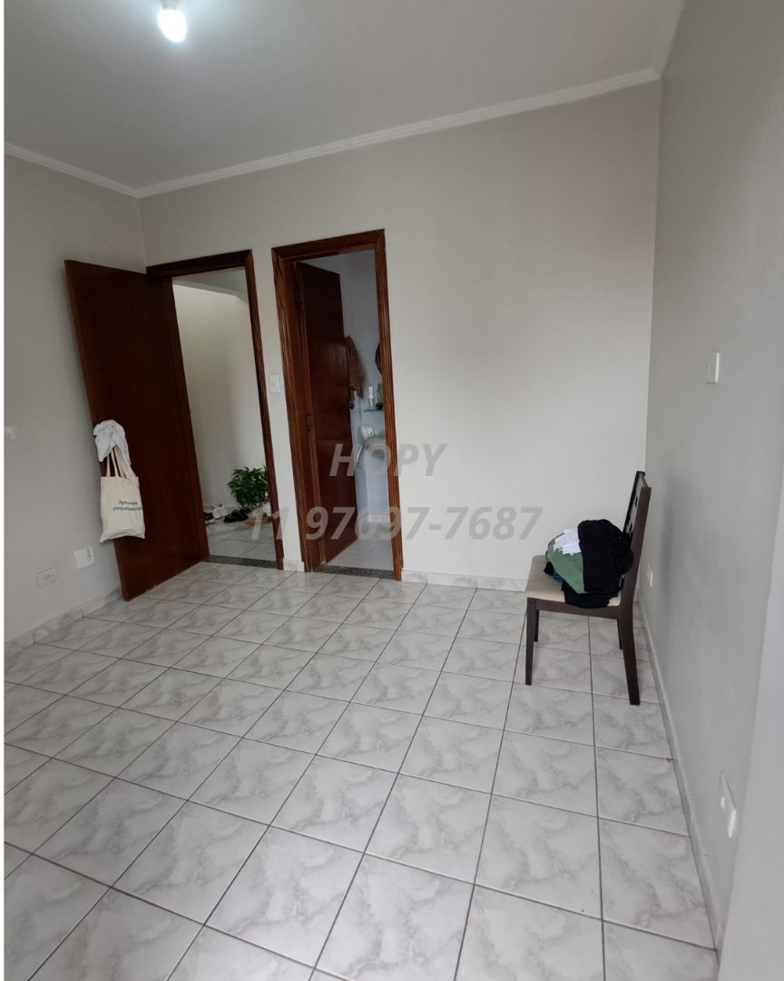 imagem do im�vel 821