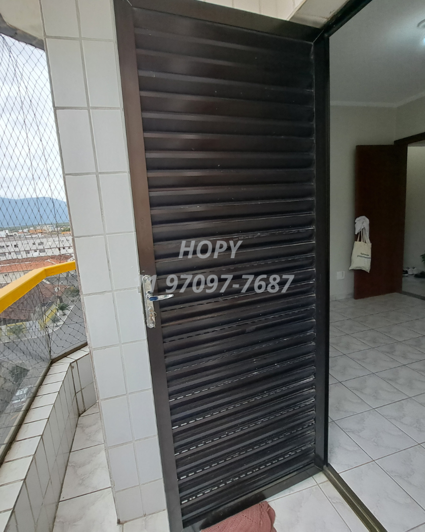 imagem do im�vel 821