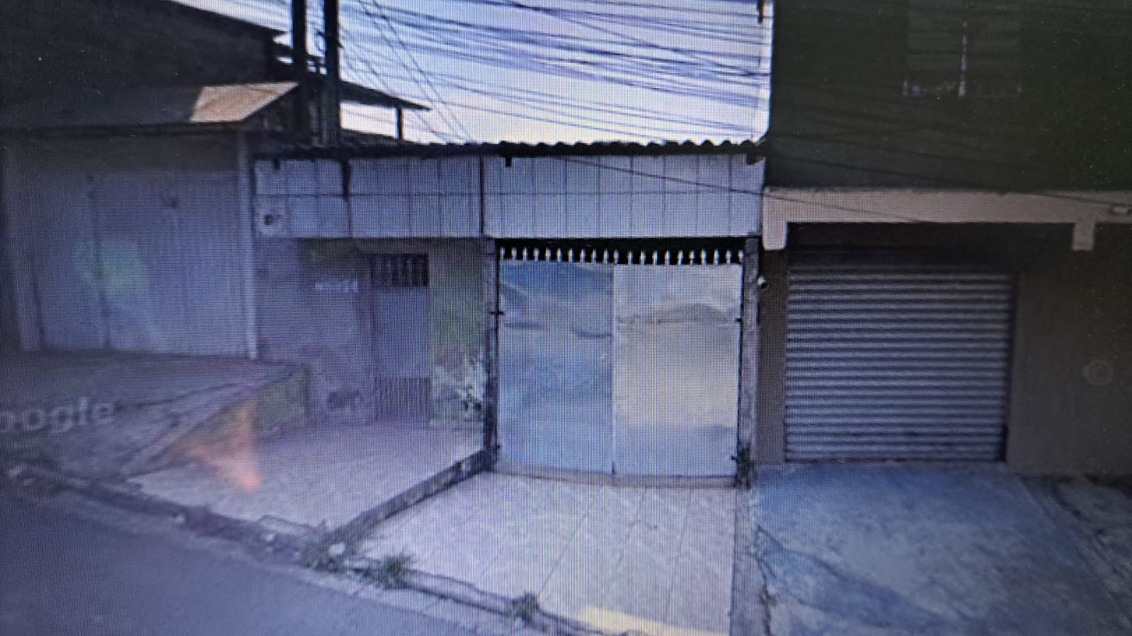 imagem do im�vel 824