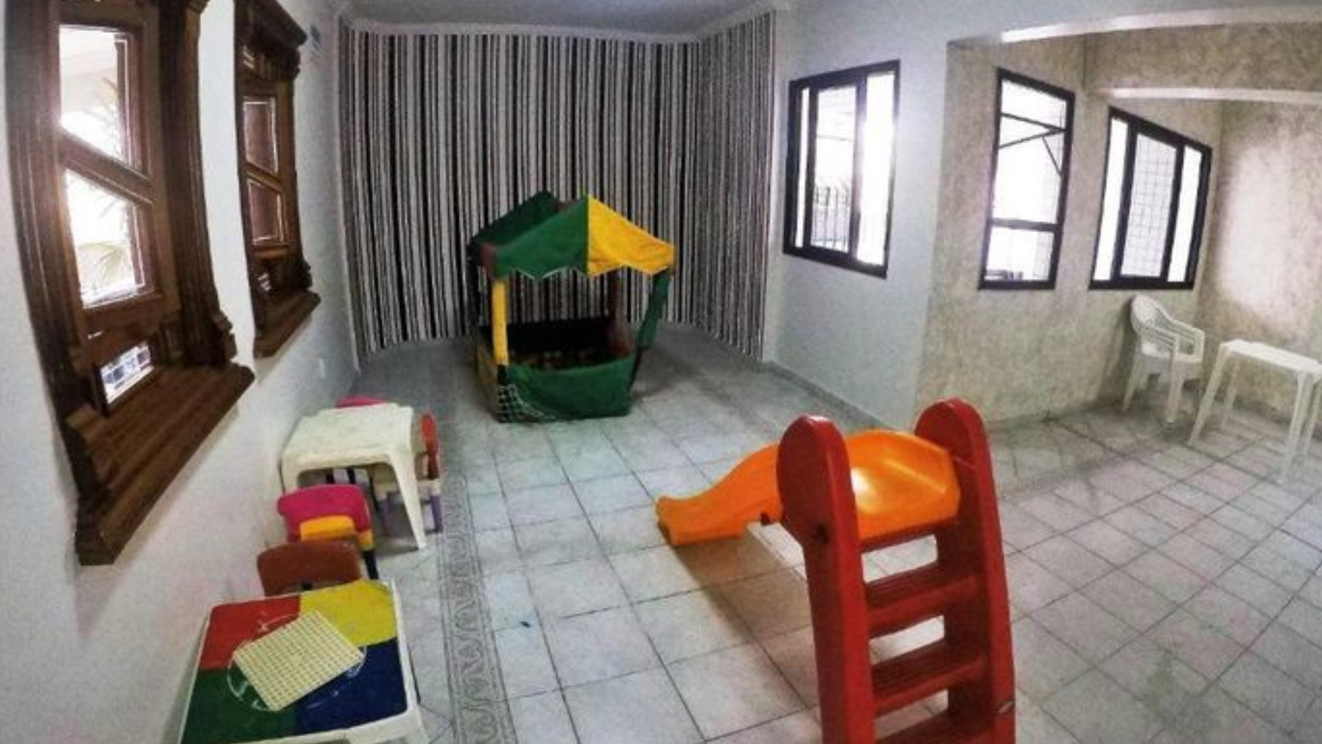 imagem do im�vel 825