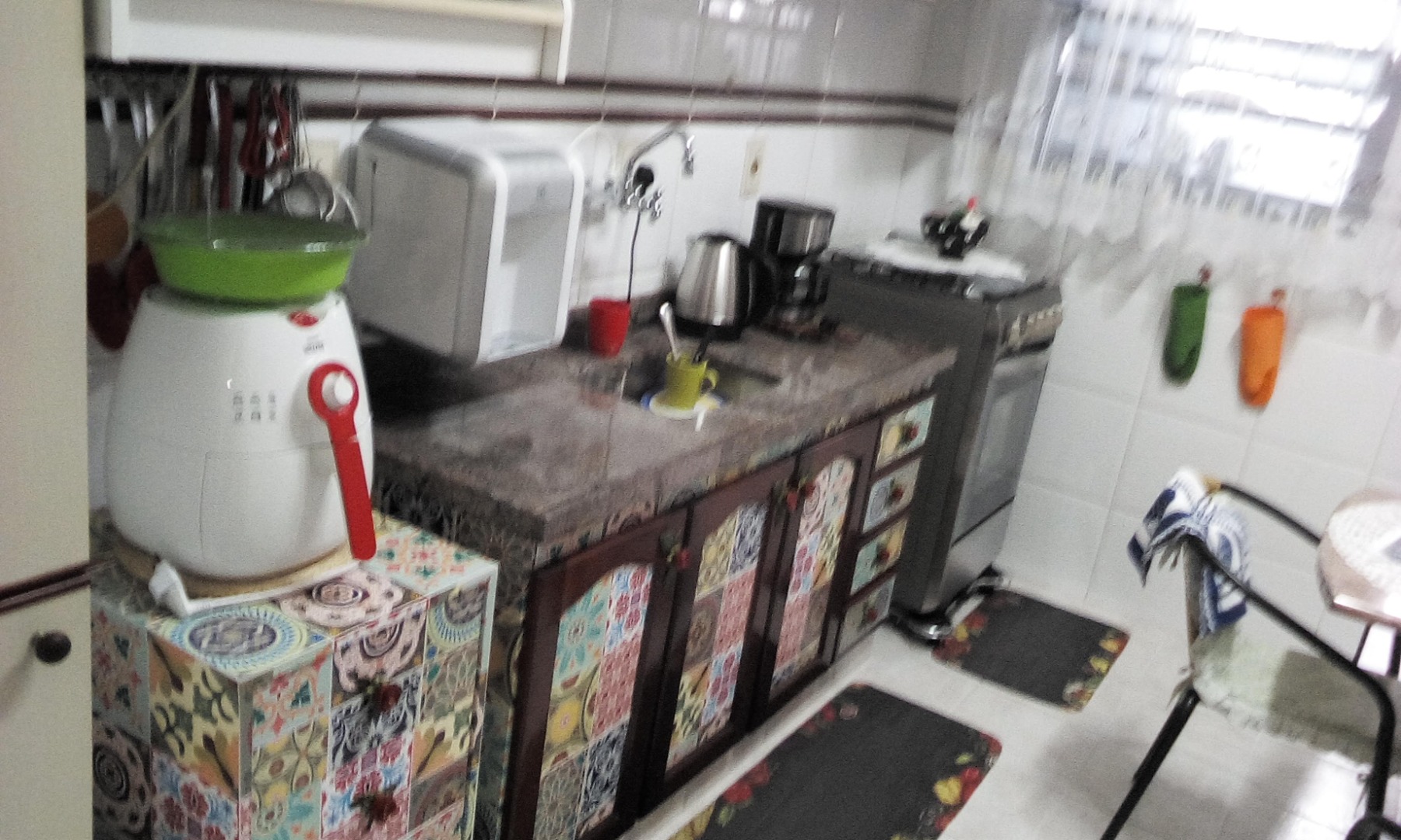imagem do im�vel 825