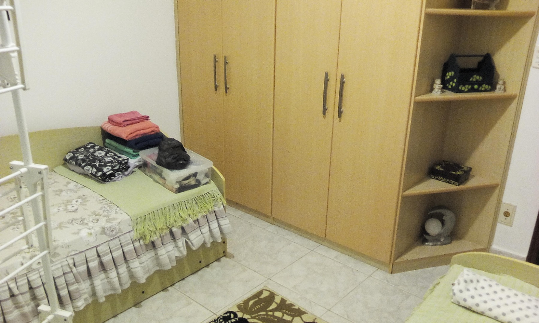 imagem do im�vel 825