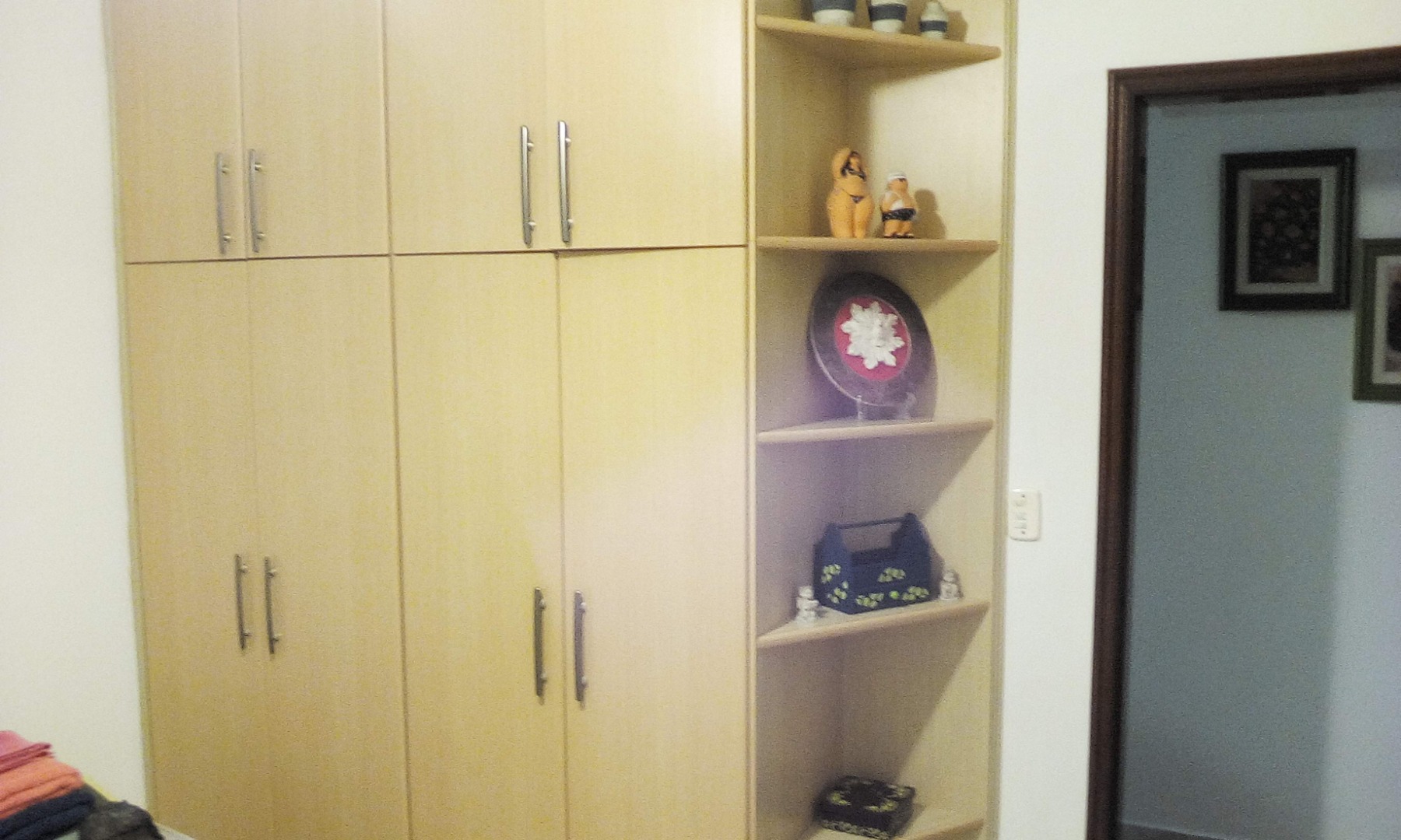 imagem do im�vel 825