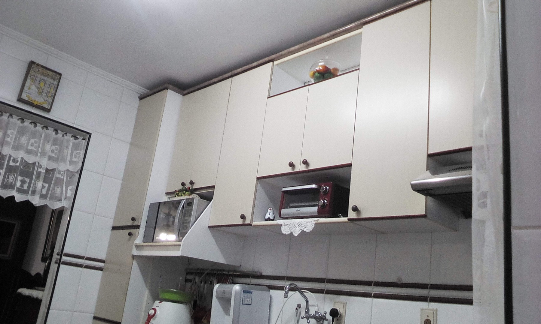 imagem do im�vel 825
