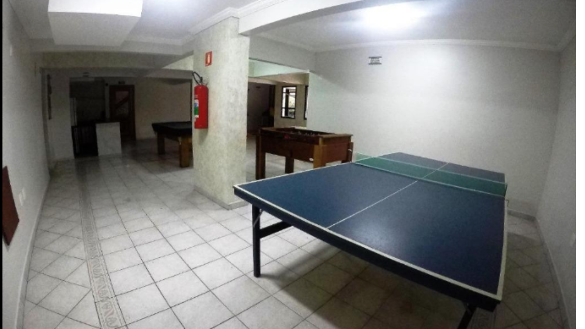 imagem do im�vel 825