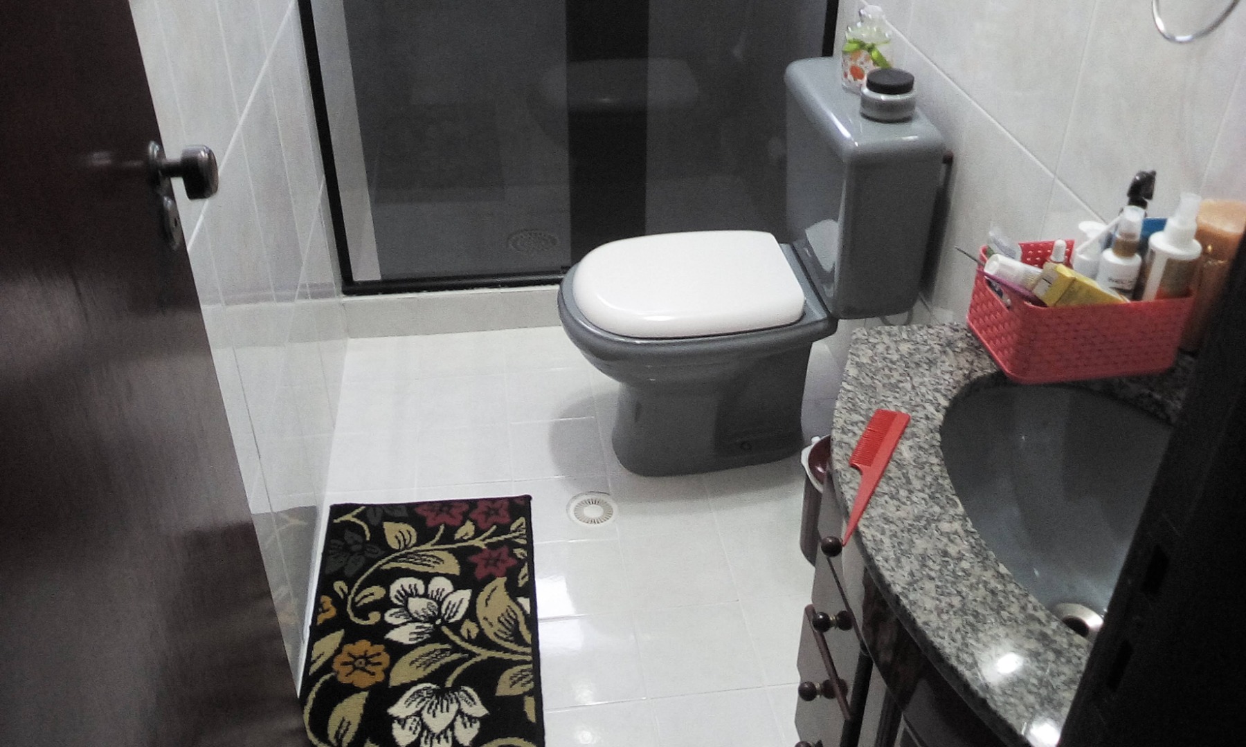 imagem do im�vel 825