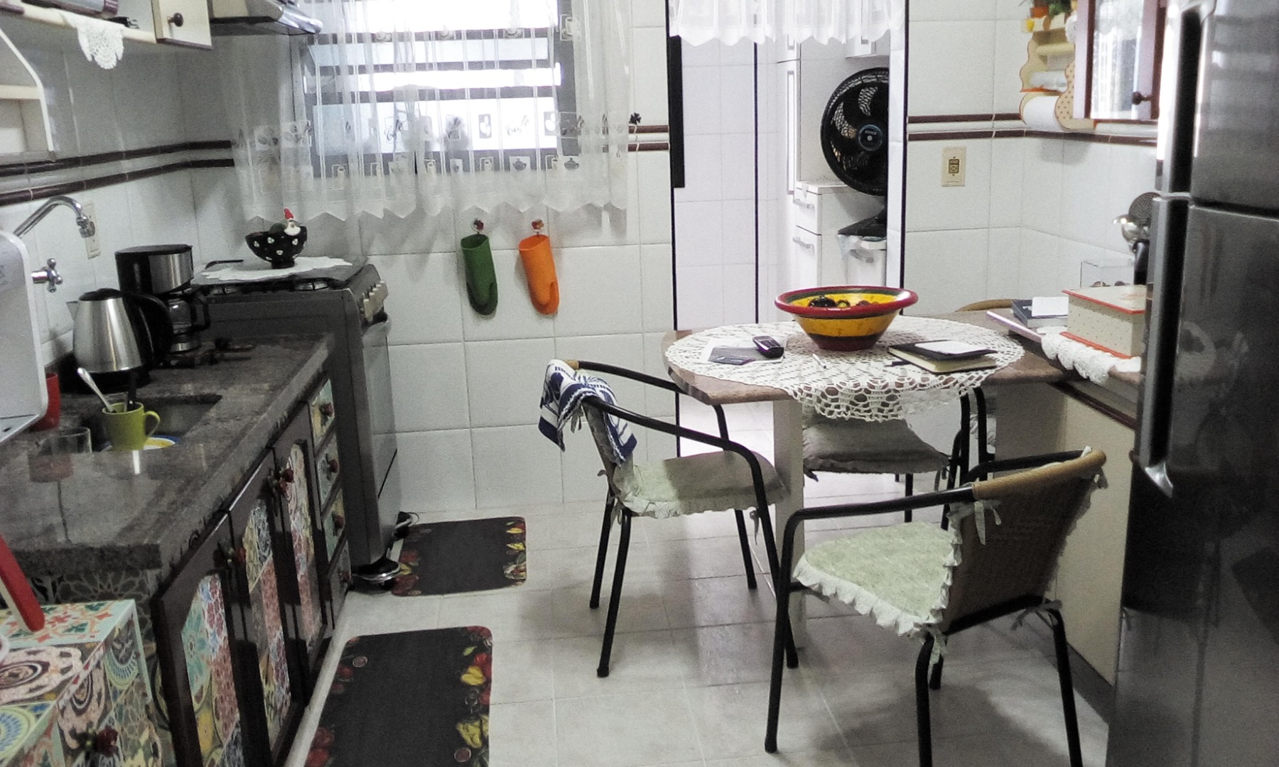 imagem do im�vel 825