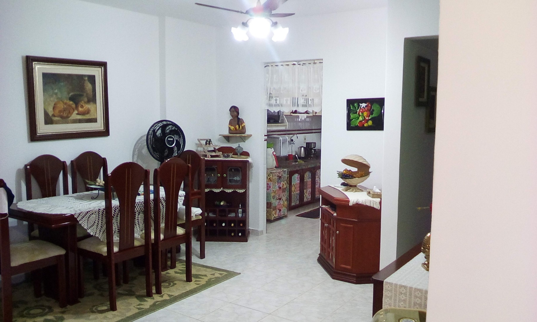 imagem do im�vel 825
