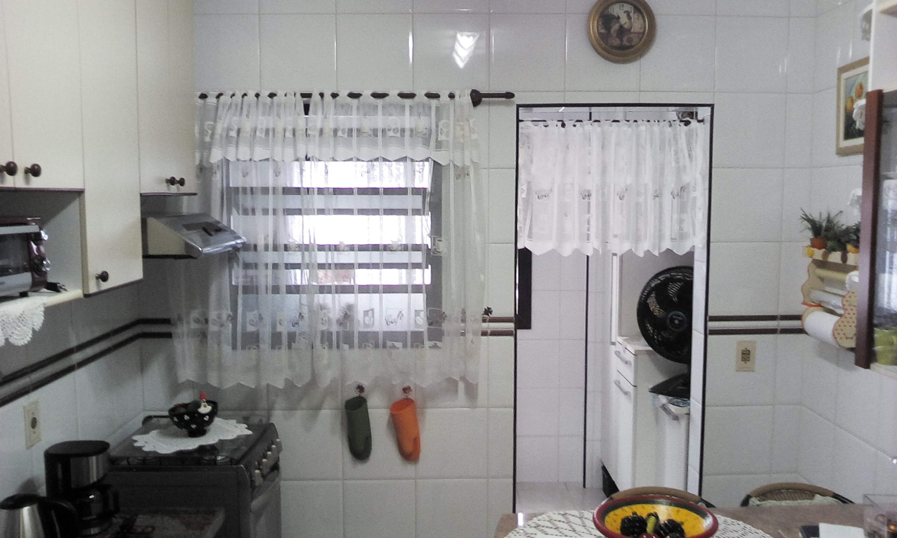 imagem do im�vel 825