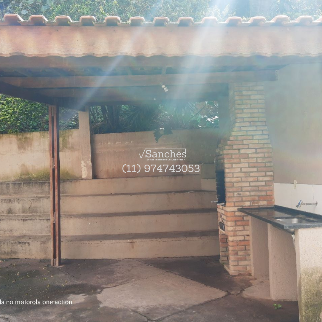 imagem do im�vel 828